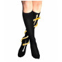 Kniestrümpfe Cabeau Bamboo Compression Socks