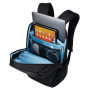 Rucksack Thule Accent 23L