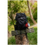 Rucksack Zulu Bergy 30 L