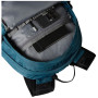 Rucksack The North Face Borealis Classic