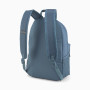 Rucksack Puma Patch Backpack