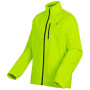 Herren Fahrradjacke Dare 2b Tor Cycle Jacket