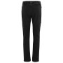 Herrenhose Regatta Questra