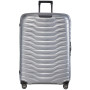 Reisekoffer Samsonite Proxis Spinner 81