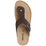 Herren Flip-Flops Geox U Sandal Ghita