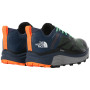 Herrenschuhe The North Face Vectiv Enduris Futurelight