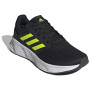 Herren Laufschuhe Adidas Galaxy 6 M