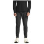 Herren-Laufhose Craft Subz Light Pants M