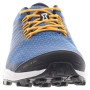 Herrenschuhe Inov-8 Roclite 290 M