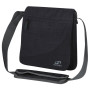 Tasche Hannah Taška MB A4 dunkelgrau Anthracite