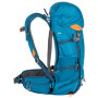 Rucksack Zajo Ortler 28 Backpack