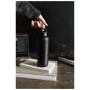Edelstahl-Thermoflasche Kambukka Reno Insulated 500 ml