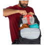 Wanderrucksack Osprey Sportlite 25