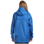 Jacke Kilpi Jaluu-U