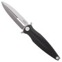 Klappmesser Acta non verba Z400 BB Dural/Liner Lock