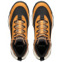 Wanderschuhe Helly Hansen Buckhorn