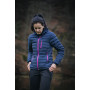 Damen Daunenjacke Warg Downjack W