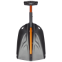 Faltbare Schaufel Black Diamond Deploy Shovel