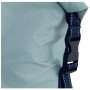 Kühl-Rucksack Outwell Sanderling Backpack 18l