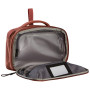 Kosmetiktasche The North Face Base Camp Voyager Toiletry Kit