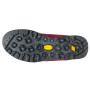 Damenschuhe Scarpa Kalipe' WMN