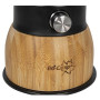 Lampe Bo-Camp Table Lamp Hayes
