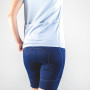 Damen-Radhose Scott W's Endurance 10 +++