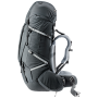 Damen Wanderrucksack Deuter Aircontact Pro 75+10 SL