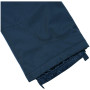 Herren-Skihose Loap Febon