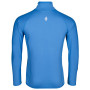 Herren-Sweatshirt High Point Elektron 6.0 Sweatshirt