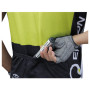 Pumpe Topeak RaceRocket MT