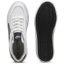 Herren Freizeitschuhe Puma Court Classic Vulc FS