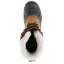 Herren-Winterschuhe Kamik Alborg