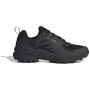 Herrenschuhe Adidas Terrex Swift R3 GTX