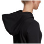 Damen-Sweatshirt Adidas Essentials Linear