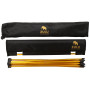 Campingtisch Zulu Light M