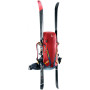 Rucksack Deuter Guide 45+