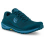 Damen Laufschuhe Topo Terraventure 4
