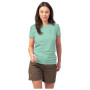 Damen-T-Shirt Hannah Selia II