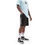 Herrenshorts Vans TRECKER SHORT-B