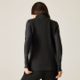 Damenweste Dare 2b Excursion Gilet