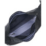 Umhängetasche Aevor Sling Bag