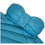 Herrenjacke Ocún Tsunami Men
