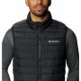 Herrenweste Columbia Powder Lite™ Vest