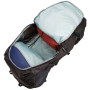 Damenrucksack Thule Versant 50L Women's
