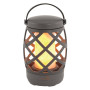 Lampe Easy Camp Pyro Lantern