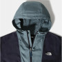Herrenjacke The North Face Cyclone Jacket