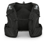 Laufweste Osprey Duro 1.5
