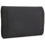 Geldbeutel Puma Phase Wallet (2024)