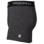 Herren-Boxershorts Progress Angus